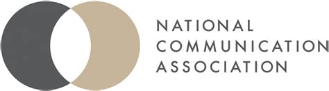 National communication association - individuals and the society in which we live. Therefore we, the members of the National Communication Association, endorse and are committed to practicing the following principles of ethical communication: We advocate truthfulness, accuracy, honesty, and reason as essential to the integrity of communication. 